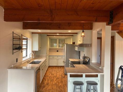 1055 Dusty Rd, Colfax, CA 95713 photo 2