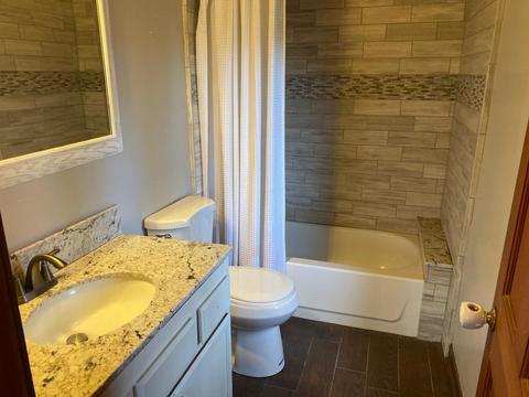 1055 Dusty Rd, Colfax, CA 95713 photo 16