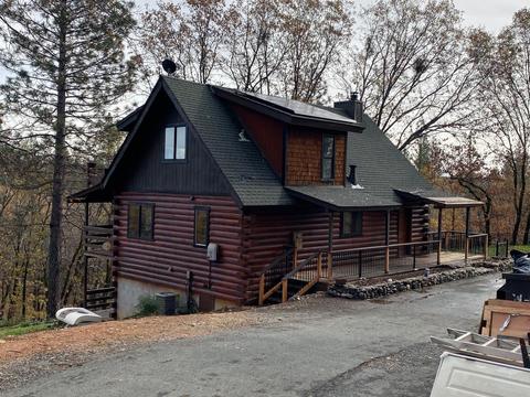 1055 Dusty Rd, Colfax, CA 95713 photo 12