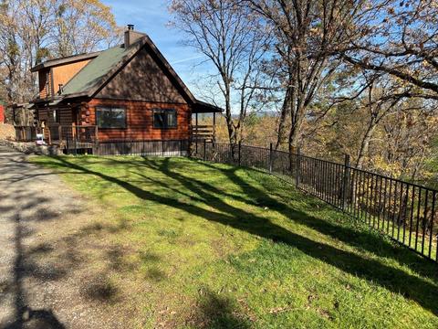 1055 Dusty Rd, Colfax, CA 95713 photo 14