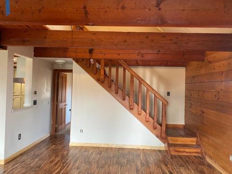 1055 Dusty Rd, Colfax, CA 95713 photo 15