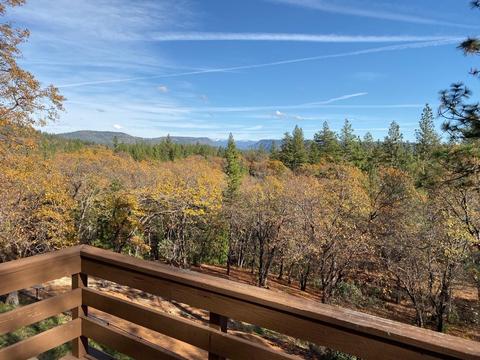 1055 Dusty Rd, Colfax, CA 95713 photo 7