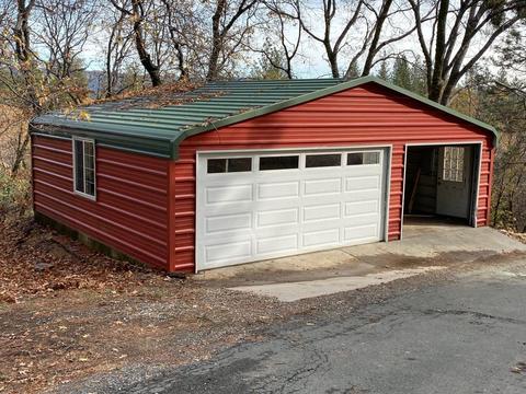 1055 Dusty Rd, Colfax, CA 95713 photo 5