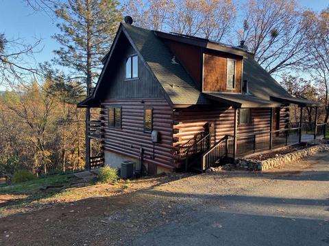 1055 Dusty Rd, Colfax, CA 95713 photo 3