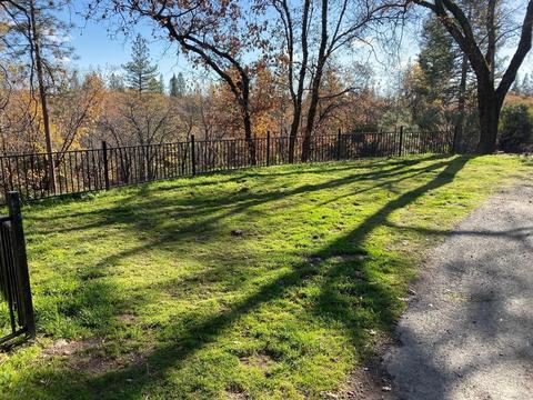 1055 Dusty Rd, Colfax, CA 95713 photo 13