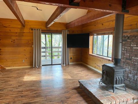 1055 Dusty Rd, Colfax, CA 95713 photo 9