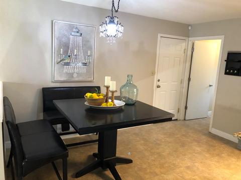 851 Kramer Dr, Lodi, CA 95242 photo 45