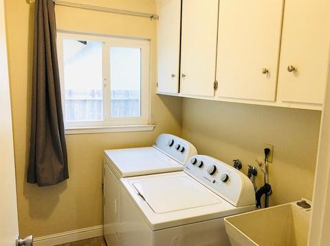 851 Kramer Dr, Lodi, CA 95242 photo 14