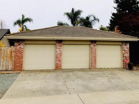 851 Kramer Dr, Lodi, CA 95242 photo 3