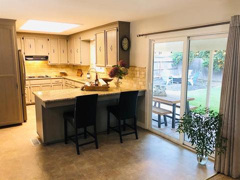 851 Kramer Dr, Lodi, CA 95242 photo 42