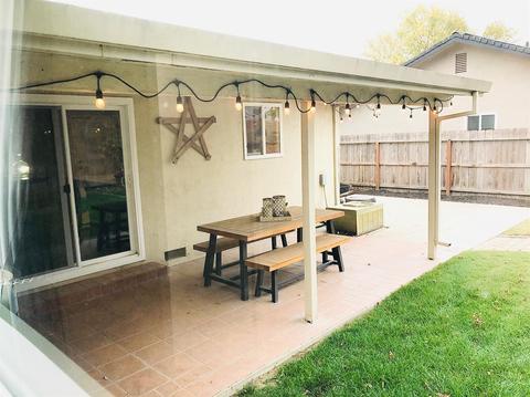 851 Kramer Dr, Lodi, CA 95242 photo 29