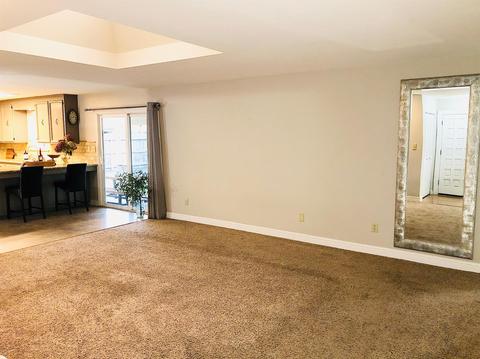 851 Kramer Dr, Lodi, CA 95242 photo 16