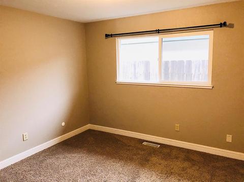 851 Kramer Dr, Lodi, CA 95242 photo 49