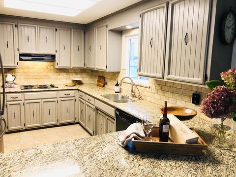 851 Kramer Dr, Lodi, CA 95242 photo 8