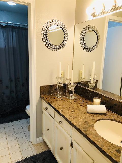 851 Kramer Dr, Lodi, CA 95242 photo 21