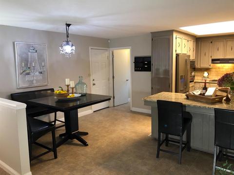 851 Kramer Dr, Lodi, CA 95242 photo 46