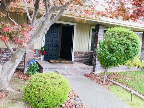 851 Kramer Dr, Lodi, CA 95242 photo 57