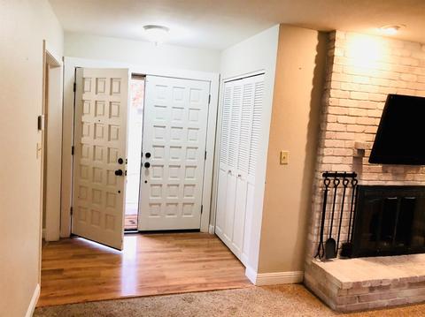 851 Kramer Dr, Lodi, CA 95242 photo 4