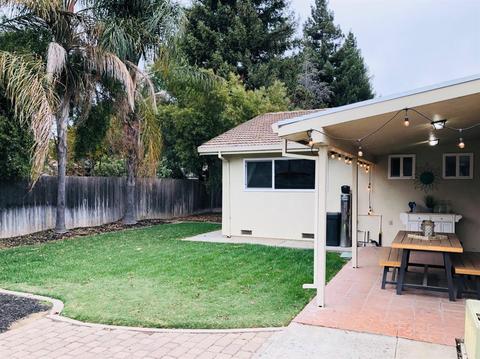 851 Kramer Dr, Lodi, CA 95242 photo 36