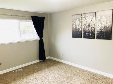 851 Kramer Dr, Lodi, CA 95242 photo 22