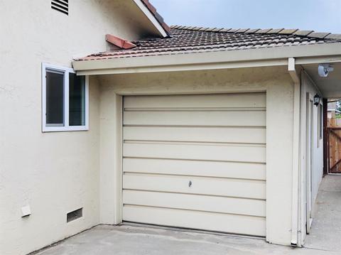 851 Kramer Dr, Lodi, CA 95242 photo 56