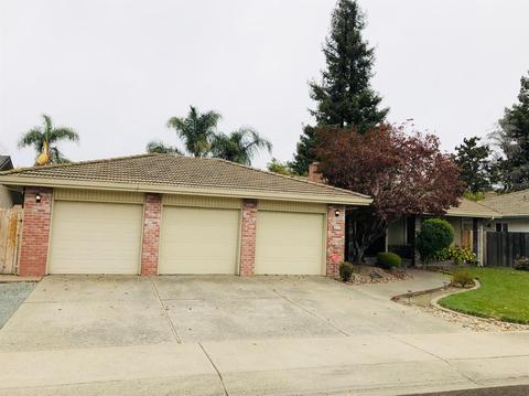 851 Kramer Dr, Lodi, CA 95242 photo 55