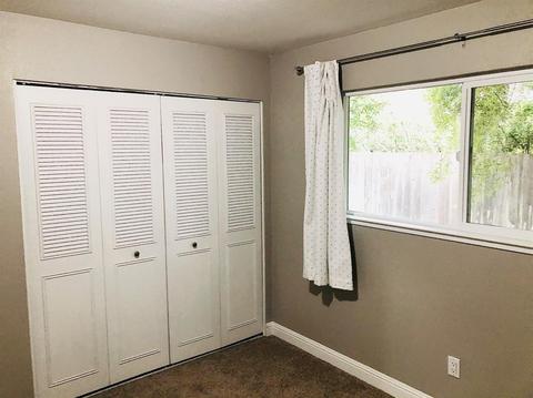 851 Kramer Dr, Lodi, CA 95242 photo 27