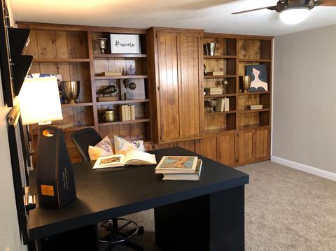 851 Kramer Dr, Lodi, CA 95242 photo 47