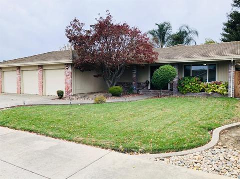 851 Kramer Dr, Lodi, CA 95242 photo 1