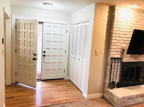 851 Kramer Dr, Lodi, CA 95242 photo 40
