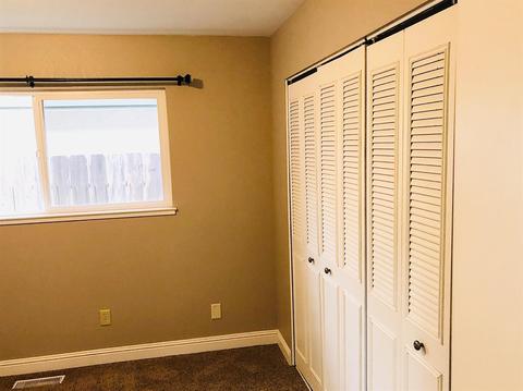 851 Kramer Dr, Lodi, CA 95242 photo 26