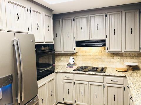 851 Kramer Dr, Lodi, CA 95242 photo 10