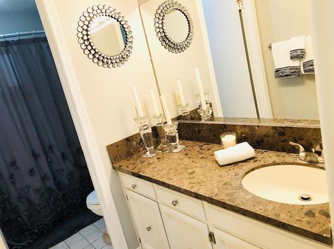 851 Kramer Dr, Lodi, CA 95242 photo 50