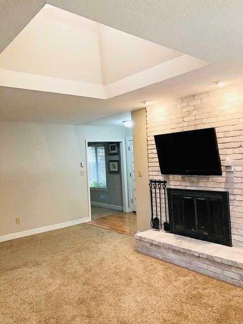 851 Kramer Dr, Lodi, CA 95242 photo 17