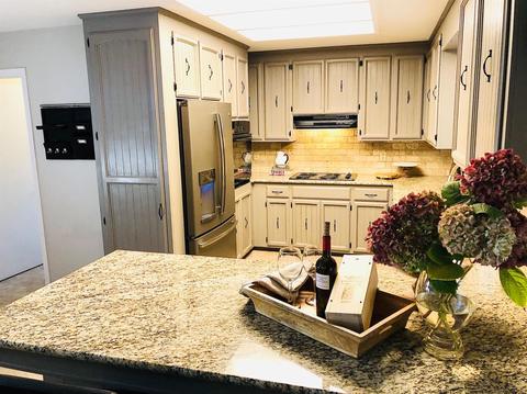 851 Kramer Dr, Lodi, CA 95242 photo 15