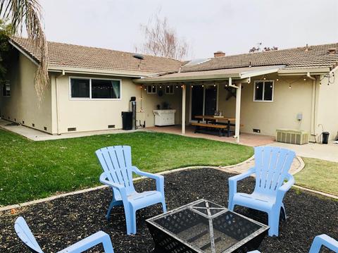 851 Kramer Dr, Lodi, CA 95242 photo 39