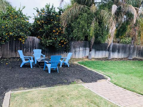 851 Kramer Dr, Lodi, CA 95242 photo 37