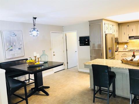 851 Kramer Dr, Lodi, CA 95242 photo 12