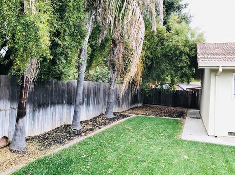 851 Kramer Dr, Lodi, CA 95242 photo 38