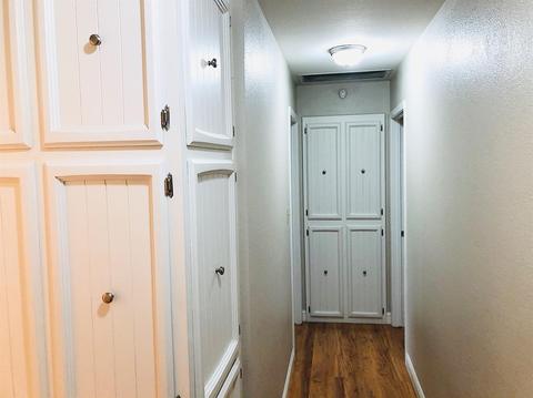 851 Kramer Dr, Lodi, CA 95242 photo 51