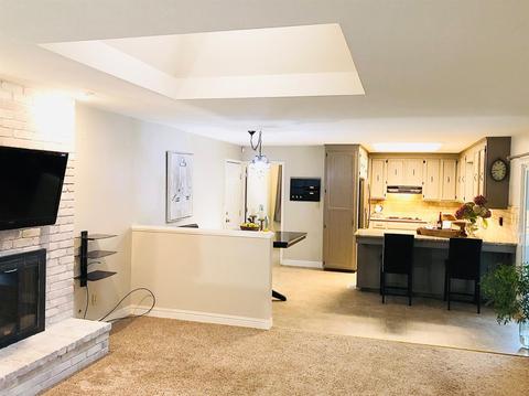 851 Kramer Dr, Lodi, CA 95242 photo 41