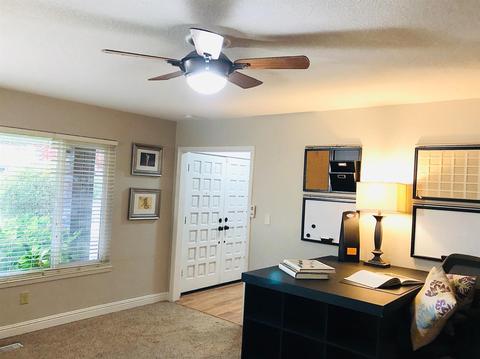 851 Kramer Dr, Lodi, CA 95242 photo 20