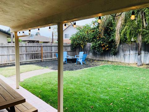 851 Kramer Dr, Lodi, CA 95242 photo 35