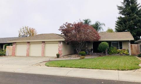 851 Kramer Dr, Lodi, CA 95242 photo 34