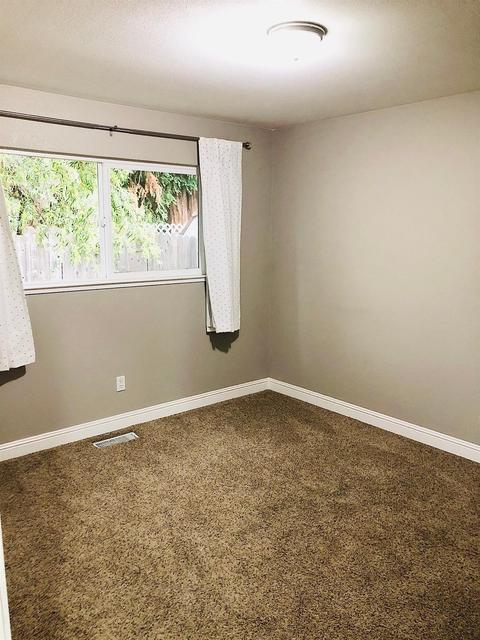 851 Kramer Dr, Lodi, CA 95242 photo 28