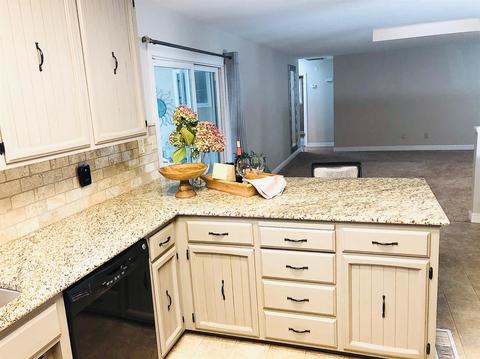 851 Kramer Dr, Lodi, CA 95242 photo 9