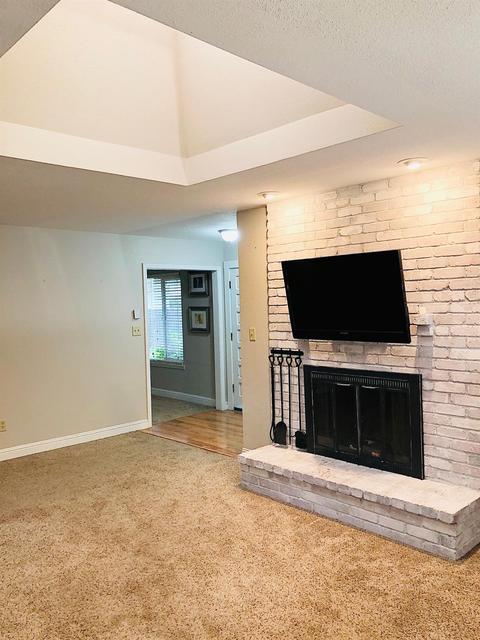 851 Kramer Dr, Lodi, CA 95242 photo 6