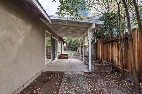 1808 E Rumble Rd, Modesto, CA 95355 photo 32