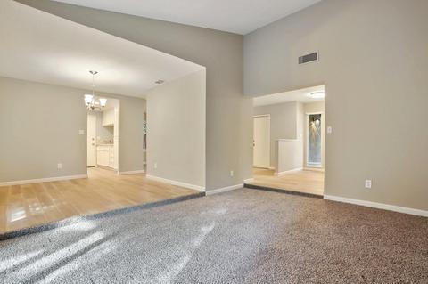 1808 E Rumble Rd, Modesto, CA 95355 photo 16