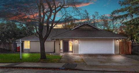 1808 E Rumble Rd, Modesto, CA 95355 photo 1